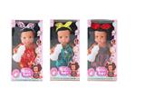 OBL10482416 - Babytrollyfordoll