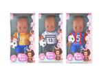 OBL10482417 - Babytrollyfordoll