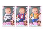OBL10482418 - Babytrollyfordoll