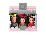 OBL10482421 - Babytrollyfordoll