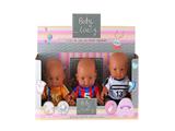 OBL10482422 - Babytrollyfordoll