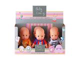 OBL10482423 - Babytrollyfordoll