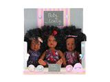 OBL10482424 - Babytrollyfordoll
