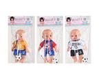 OBL10482429 - Babytrollyfordoll