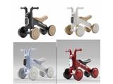 OBL10482515 - The stroller Series
