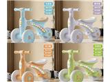 OBL10482516 - The stroller Series