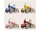 OBL10482519 - The stroller Series
