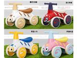OBL10482520 - The stroller Series