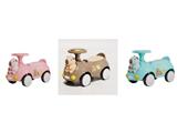 OBL10482525 - The stroller Series