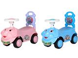 OBL10482527 - The stroller Series
