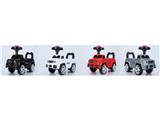 OBL10482529 - The stroller Series