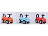 OBL10482530 - The stroller Series