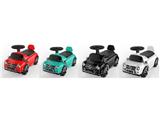 OBL10482532 - The stroller Series