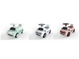 OBL10482533 - The stroller Series
