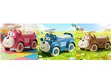 OBL10482536 - The stroller Series