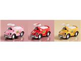 OBL10482537 - The stroller Series