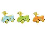 OBL10482539 - The stroller Series