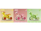 OBL10482541 - The stroller Series