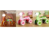 OBL10482542 - The stroller Series