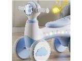 OBL10482543 - The stroller Series