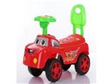 OBL10482545 - The stroller Series