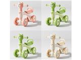 OBL10482546 - The stroller Series