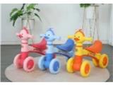 OBL10482549 - The stroller Series