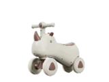 OBL10482550 - The stroller Series