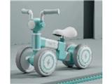 OBL10482551 - The stroller Series