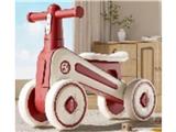OBL10482552 - The stroller Series