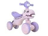 OBL10482553 - The stroller Series