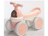 OBL10482554 - The stroller Series