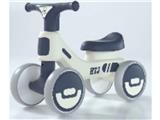 OBL10482556 - The stroller Series