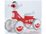 OBL10482557 - The stroller Series