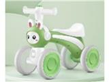 OBL10482558 - The stroller Series