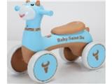OBL10482559 - The stroller Series