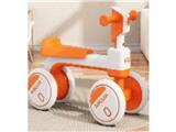 OBL10482565 - The stroller Series