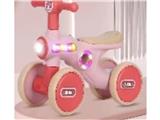 OBL10482566 - The stroller Series