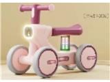 OBL10482567 - The stroller Series