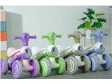OBL10482570 - The stroller Series
