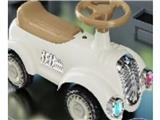 OBL10482571 - The stroller Series