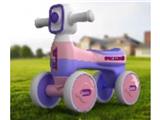 OBL10482572 - The stroller Series