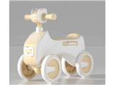 OBL10482573 - The stroller Series