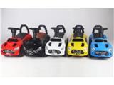 OBL10482575 - The stroller Series