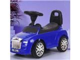 OBL10482576 - The stroller Series