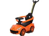OBL10482577 - The stroller Series
