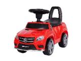 OBL10482579 - The stroller Series