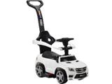 OBL10482580 - The stroller Series