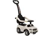 OBL10482582 - The stroller Series