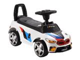OBL10482583 - The stroller Series